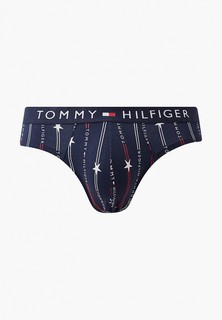 Трусы Tommy Hilfiger