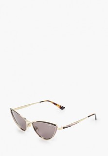 Очки солнцезащитные Vogue® Eyewear