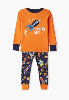Пижама Hatley