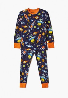 Пижама Hatley