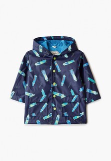 Куртка Hatley