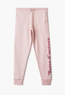 Брюки спортивные Juicy Couture