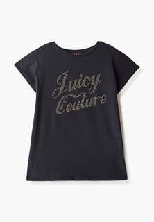 Футболка Juicy Couture