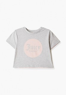 Футболка Juicy Couture