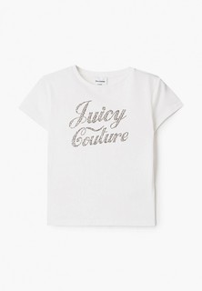 Футболка Juicy Couture