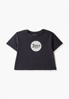 Футболка Juicy Couture