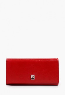 Кошелек Eleganzza