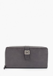 Кошелек Eleganzza