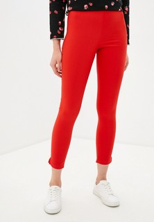 Леггинсы Tezenis