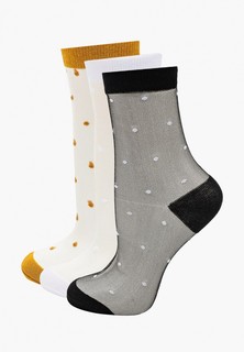 Комплект Befree