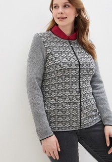 Кардиган Milana Style