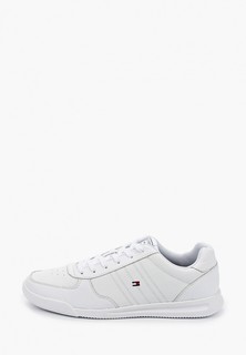 Кеды Tommy Hilfiger