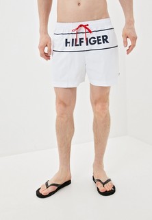 Шорты для плавания Tommy Hilfiger