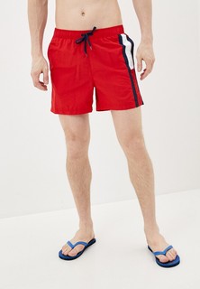 Шорты для плавания Tommy Hilfiger