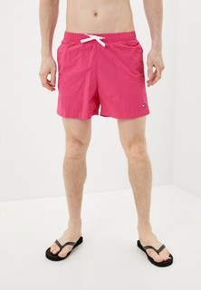 Шорты для плавания Tommy Hilfiger