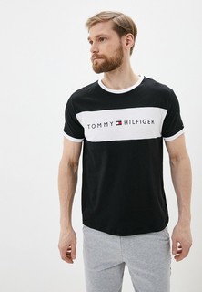 Футболка домашняя Tommy Hilfiger