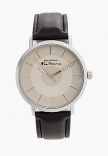 Часы Ben Sherman