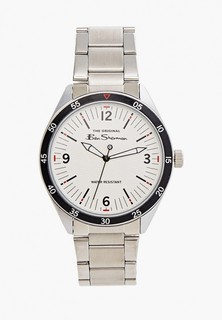 Часы Ben Sherman
