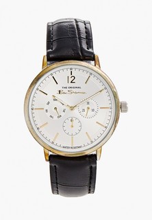 Часы Ben Sherman