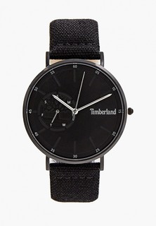 Часы Timberland