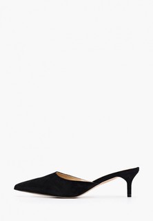 Мюли Corso Como