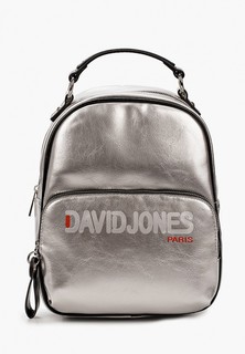 Рюкзак David Jones