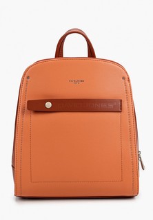 Рюкзак David Jones