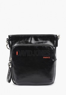 Сумка David Jones