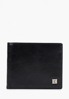 Кошелек Eleganzza