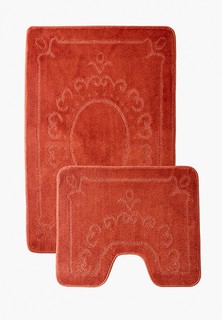 Комплект ковриков Tete-a-Tete