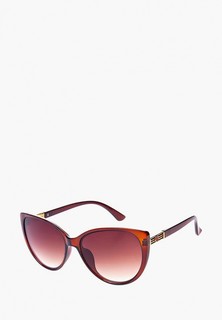 Очки солнцезащитные Vittorio Richi