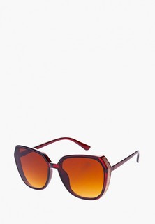 Очки солнцезащитные Vittorio Richi