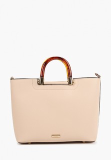 Сумка Aldo