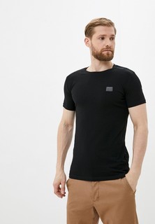 Футболка Antony Morato