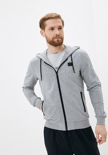 Толстовка Antony Morato