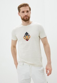 Футболка Antony Morato