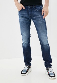 Джинсы Diesel