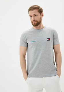 Футболка Tommy Hilfiger