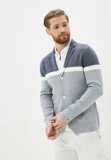 Кардиган Tommy Hilfiger