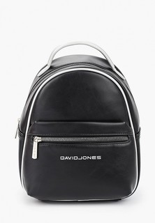 Рюкзак David Jones