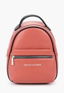 Рюкзак David Jones