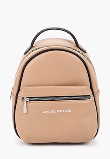 Рюкзак David Jones