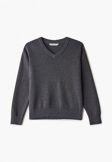 Пуловер Marks & Spencer
