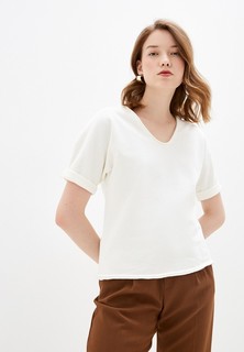 Футболка Marks & Spencer