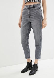 Джинсы Topshop