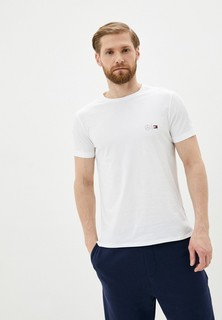 Футболка Tommy Hilfiger