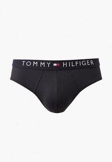 Трусы Tommy Hilfiger