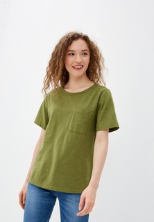 Футболка United Colors of Benetton
