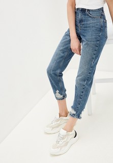Джинсы Topshop