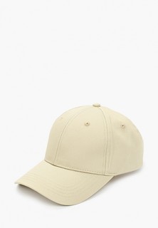 Бейсболка Topman